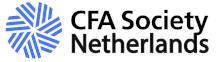 CFA Society Netherlands