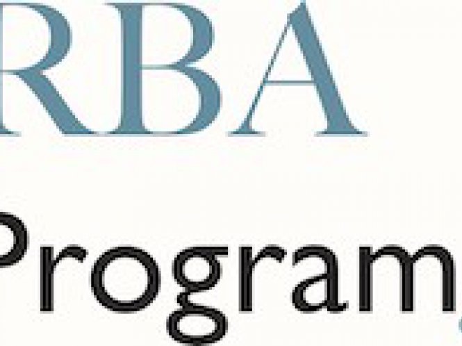 Online Open Evening RBA Program