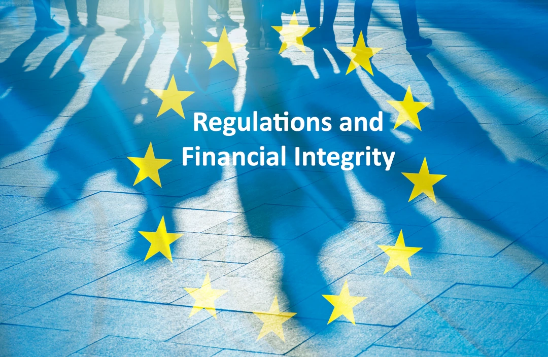 Regulations and Financial Integrity
